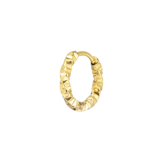 Vision | Orecchino | 33OR0122G