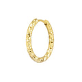 Vision | Orecchino | 33OR0123G