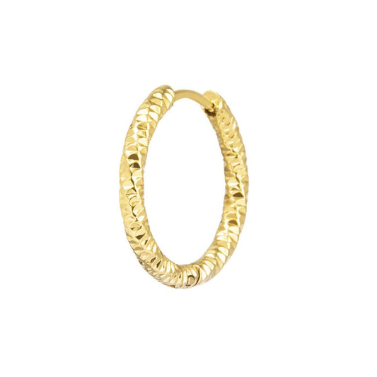 Vision | Orecchino | 33OR0123G
