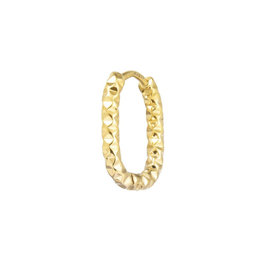 Vision | Orecchino | 33OR0124G