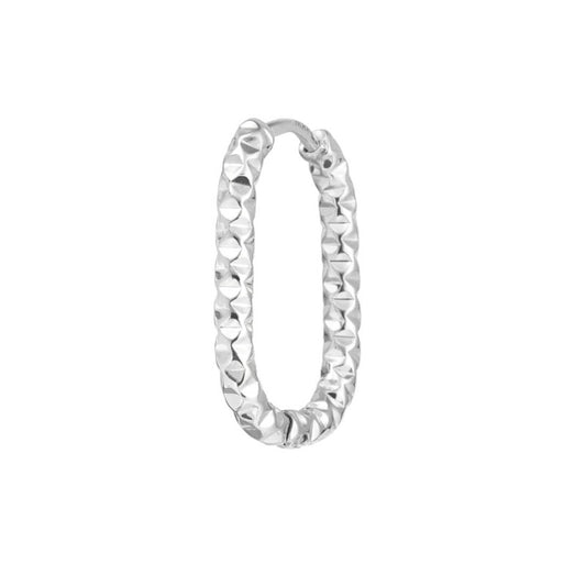 Vision | Orecchino | 33OR0125