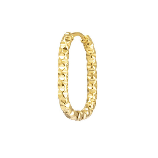 Vision | Orecchino | 33OR0125G