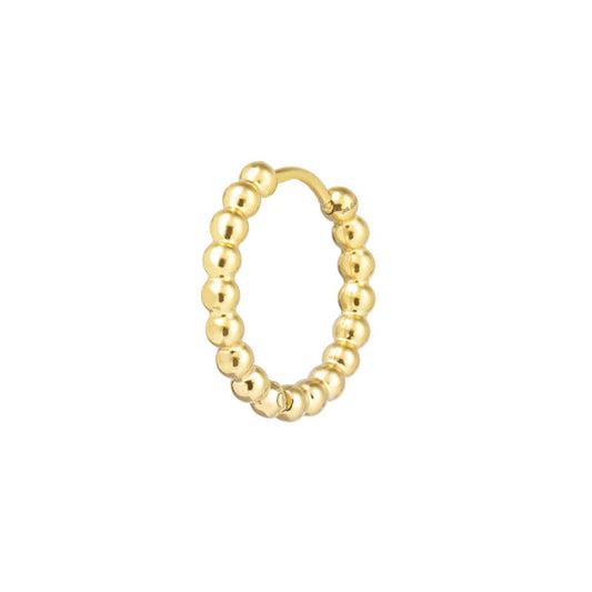Vision | Orecchino | 33OR0127G