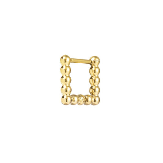 Vision | Orecchino | 33OR0128G