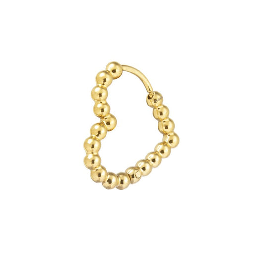 Vision | Orecchino | 33OR0129G