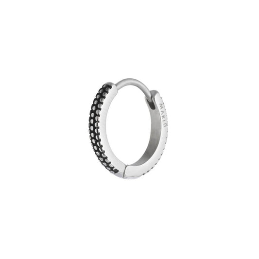 Vision | Orecchino | 33OR0131