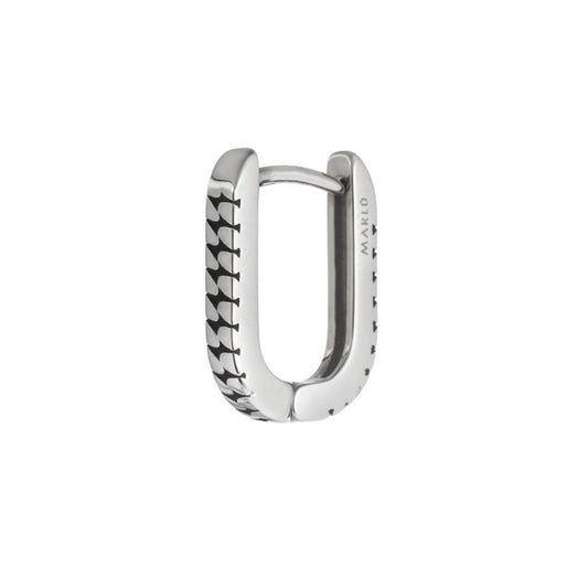 Vision | Orecchino | 33OR0132