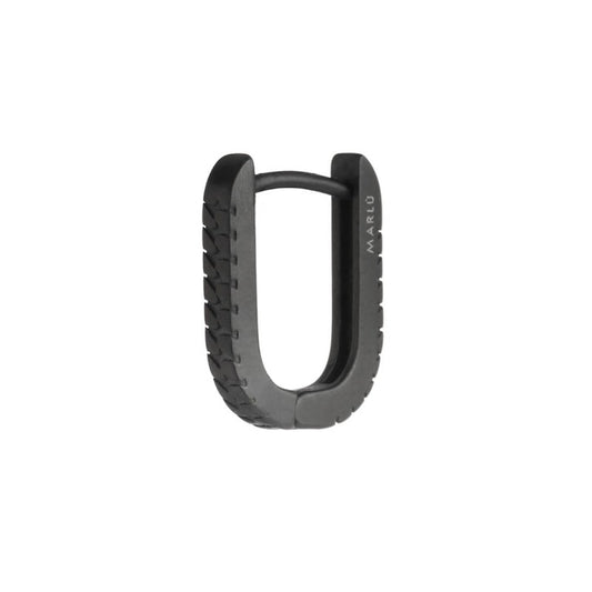 Vision | Orecchino | 33OR0132N
