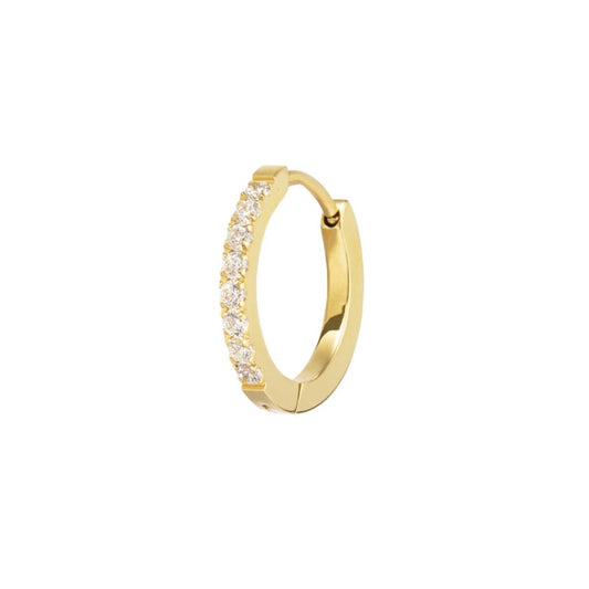 Sparkles | Orecchino | 31OR0020G-W