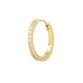 Sparkles | Orecchino | 31OR0021G-W