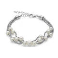 Miss Italia | Bracciale | PBR3615