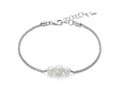 Miss Italia | Bracciale | PBR3616