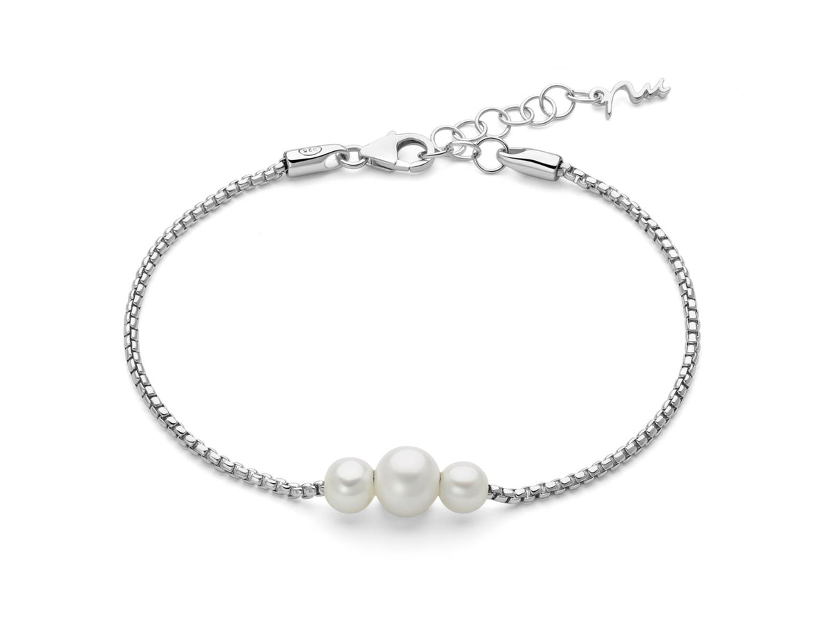 Miss Italia | Bracciale | PBR3616