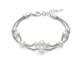 Miss Italia | Bracciale | PBR3617