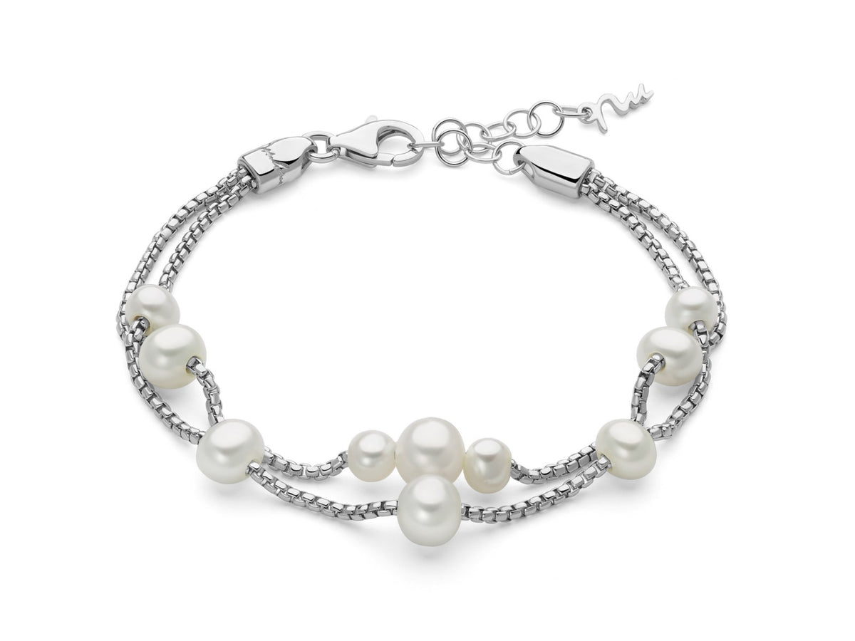 Miss Italia | Bracciale | PBR3617