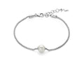 Miss Italia | Bracciale | PBR3643B