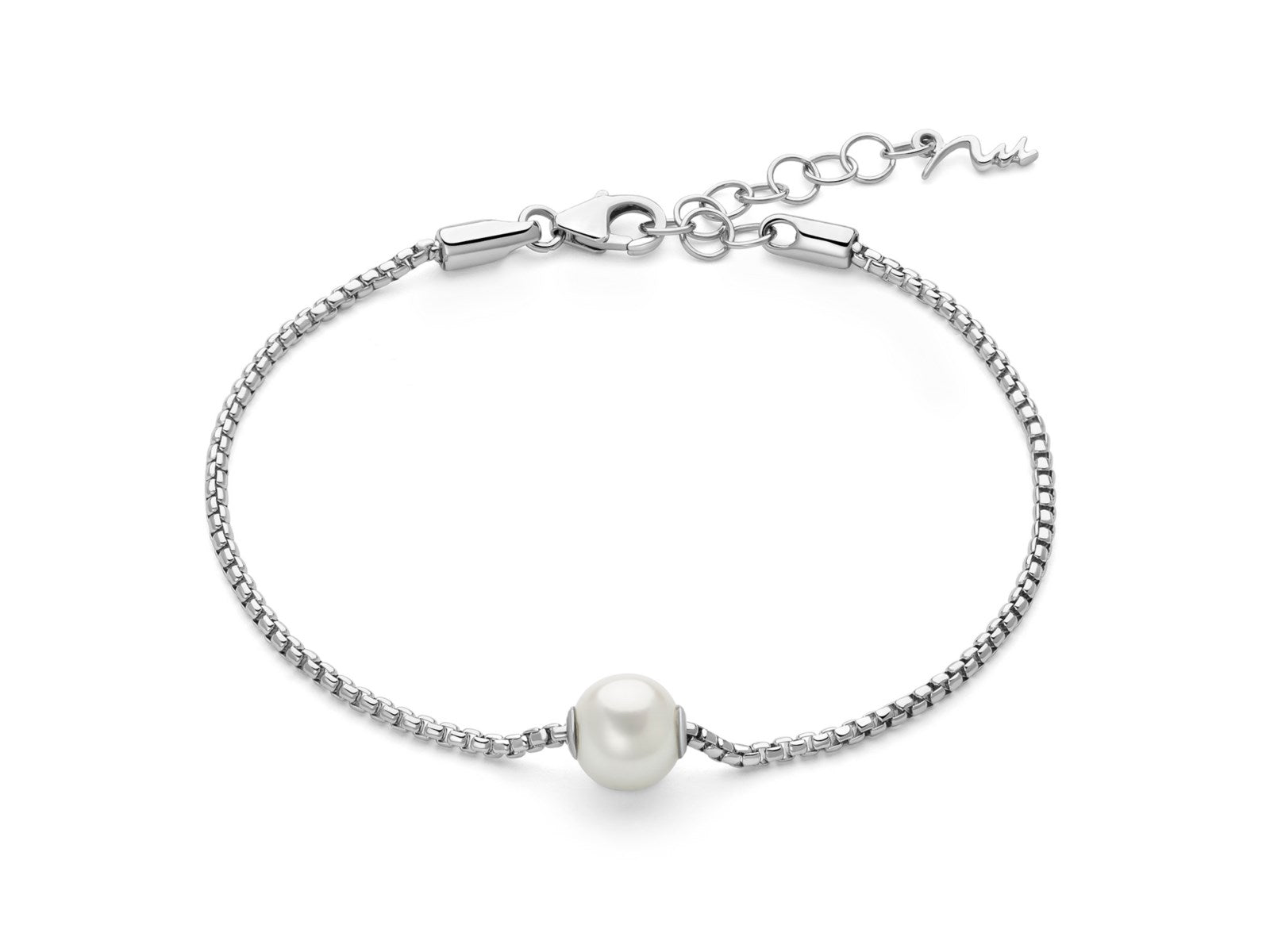 Miss Italia | Bracciale | PBR3643B
