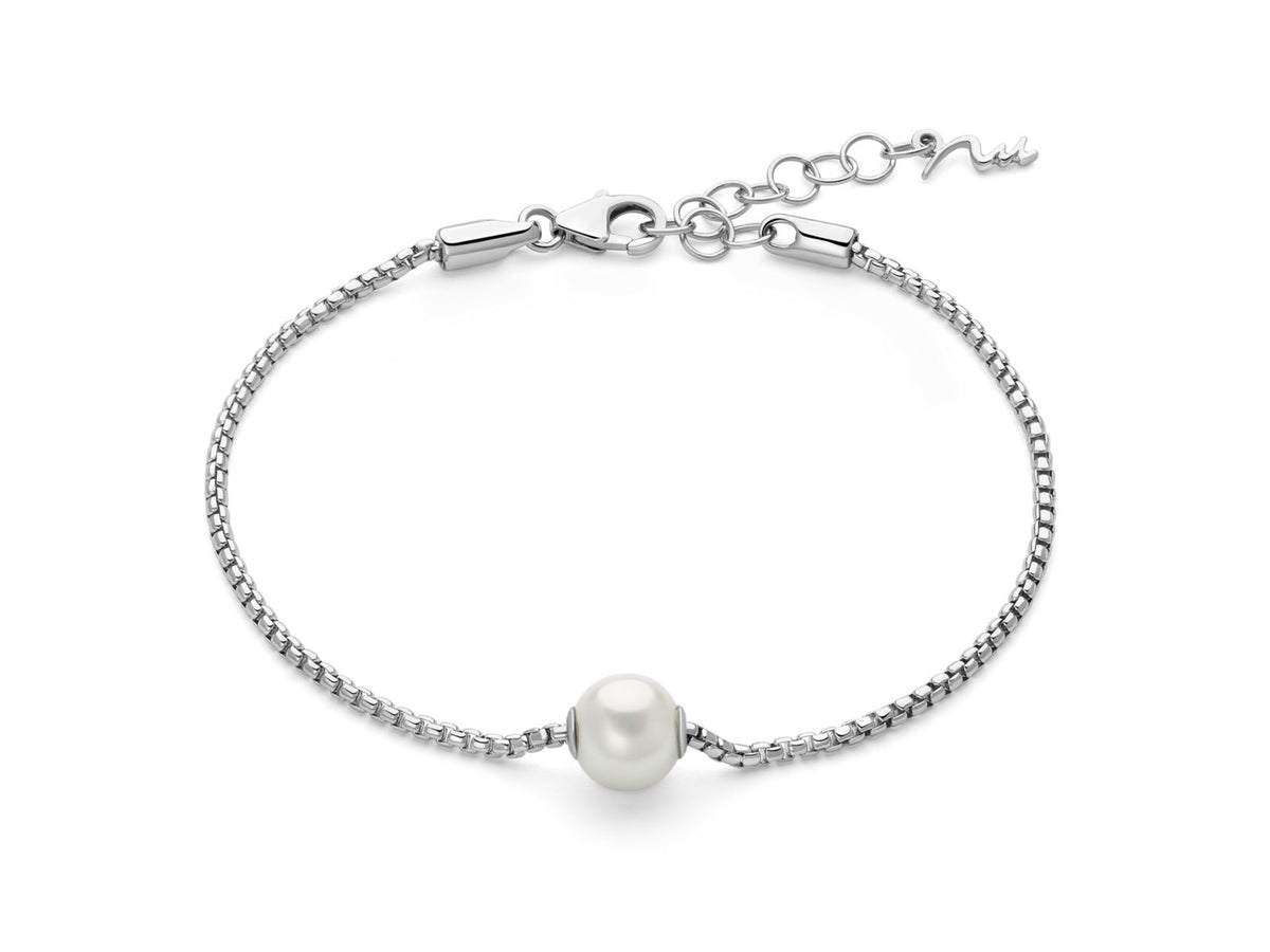 Miss Italia | Bracciale | PBR3643B