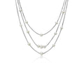 Miss Italia | Collana | PCL6626