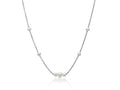 Miss Italia | Collana | PCL6627