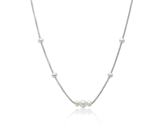 Miss Italia | Collana | PCL6627