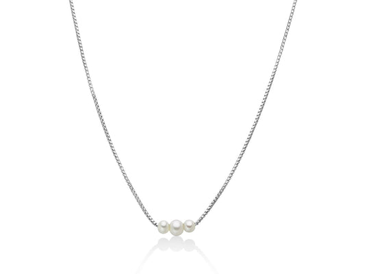 Miss Italia | Collana | PCL6628