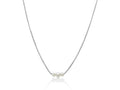 Miss Italia | Collana | PCL6628