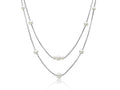 Miss Italia | Collana | PCL6630
