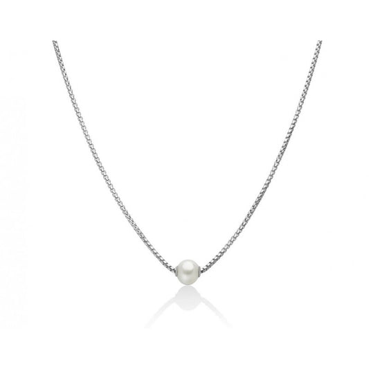 Miss Italia | Collana | PCL6657B