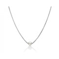 Miss Italia | Collana | PCL6657B
