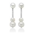 Perle | Orecchini | PER2768