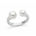Miss Italia | Anello | PLI1707B