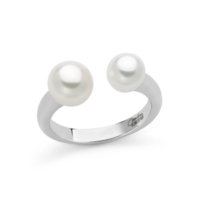 Miss Italia | Anello | PLI1707B