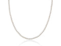 Perle | Collana | PCL6774