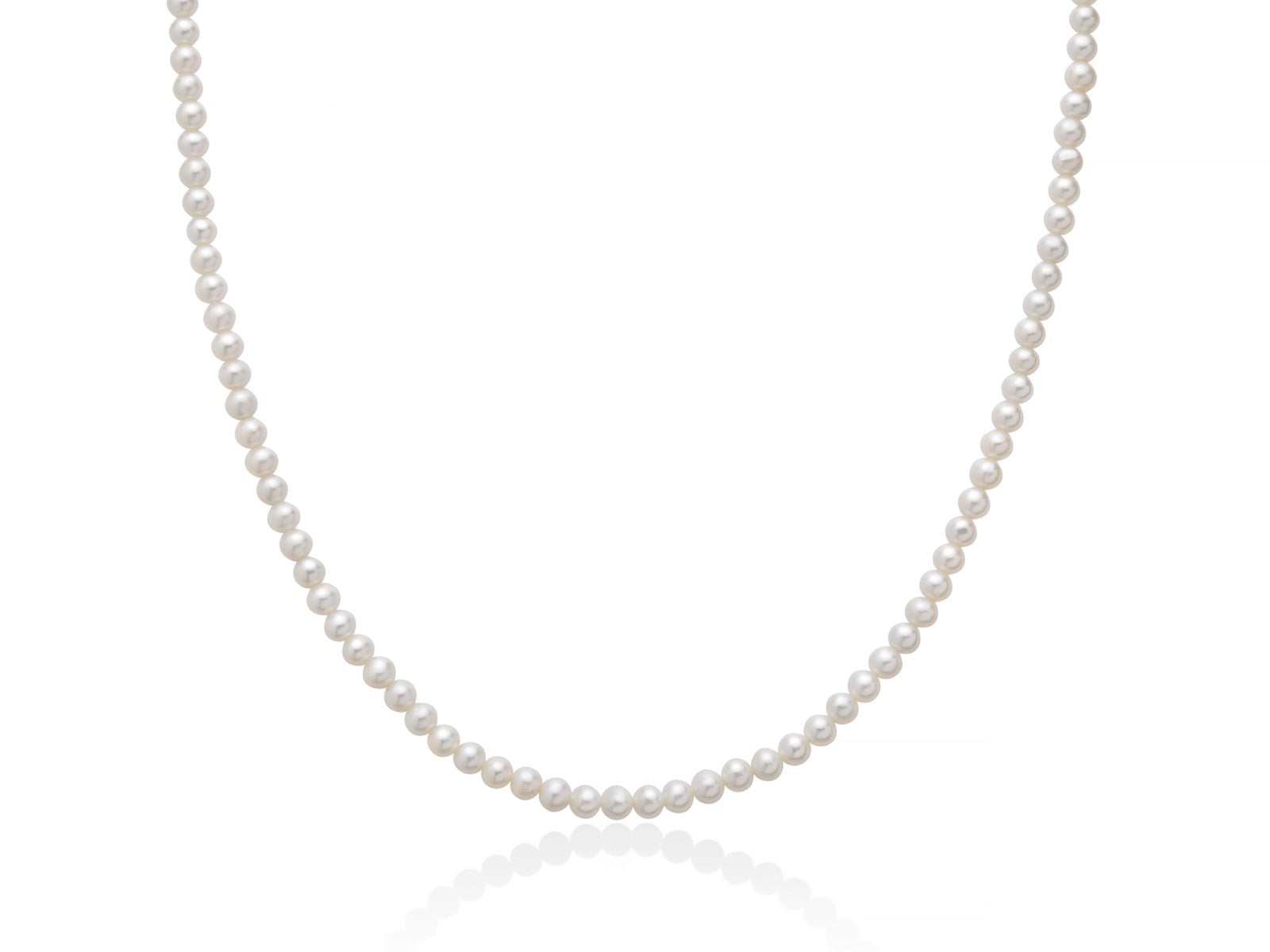 Perle | Collana | PCL6774