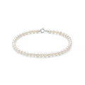 Perle | Bracciale | PBR3730