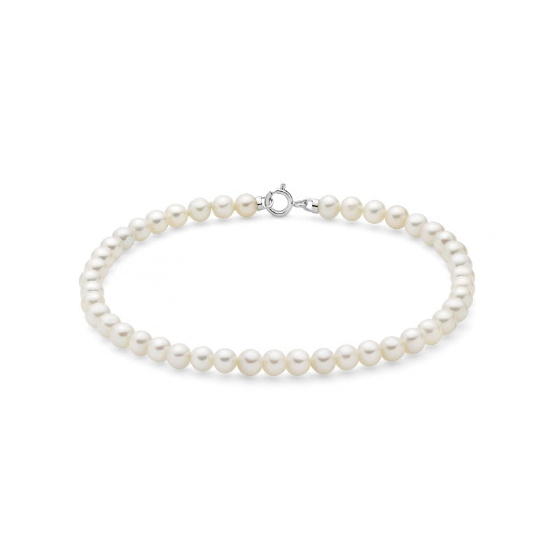 Perle | Bracciale | PBR3730
