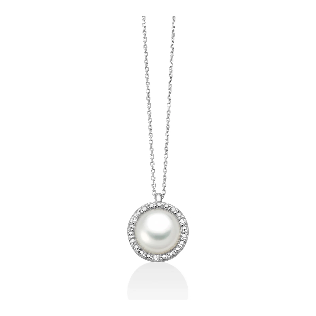 Perle | Collana | PCL6742X