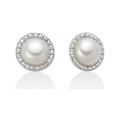 Perle | Orecchini | PER2855X