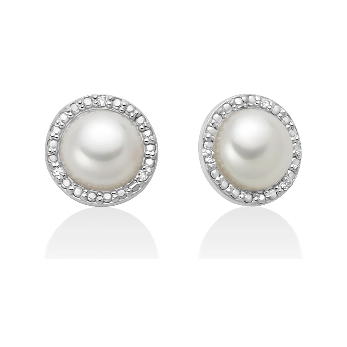 Perle | Orecchini | PER2855X