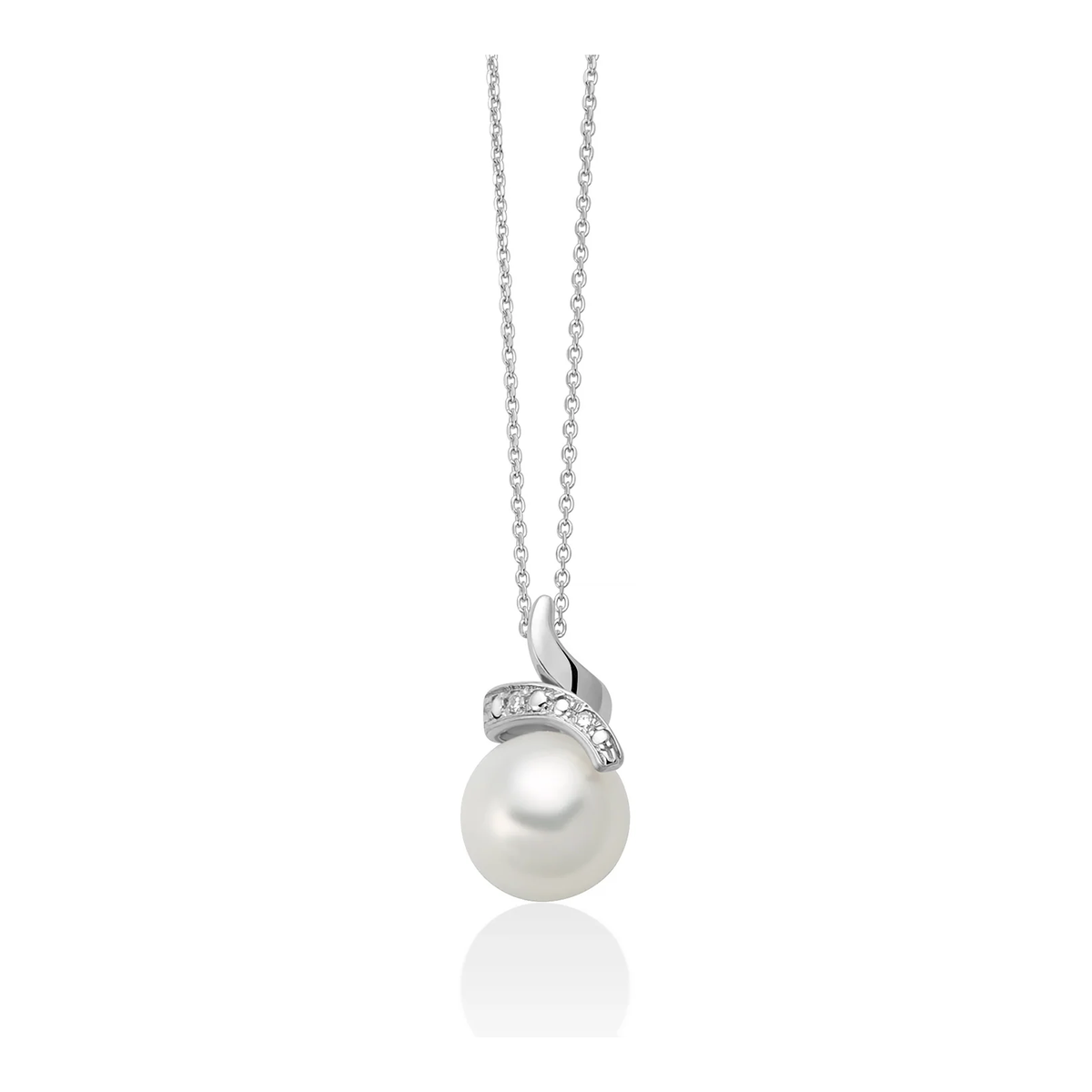 Perle | Collana | PCL6730X