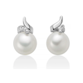 Perle | Orecchini | PER2852X
