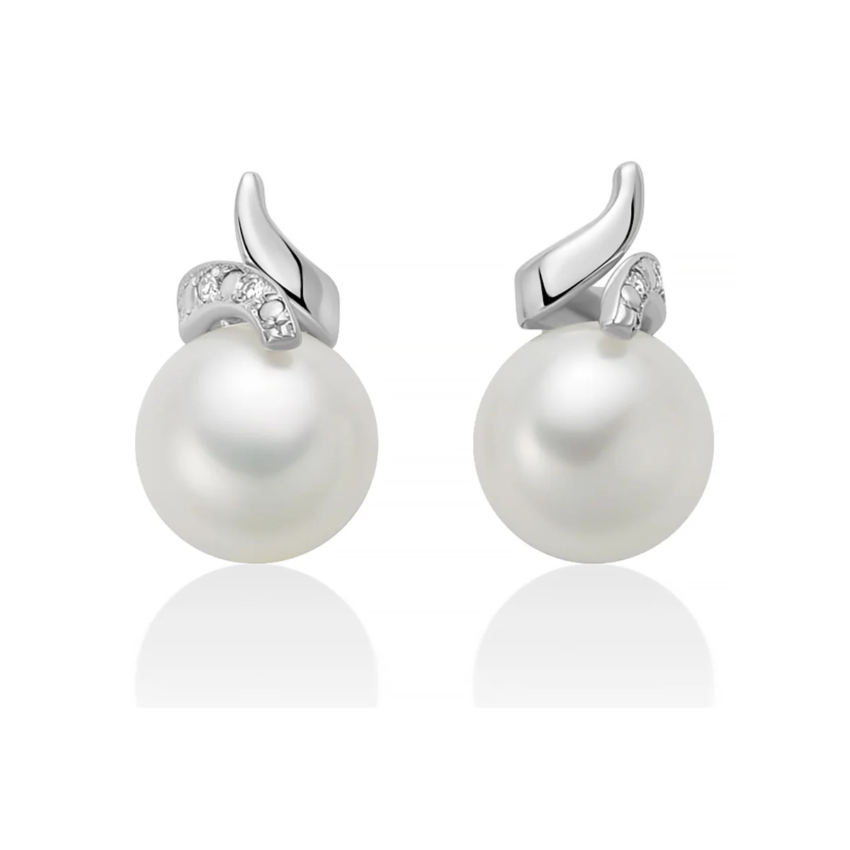 Perle | Orecchini | PER2852X