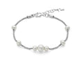 Miss Italia | Bracciale | PBR3610