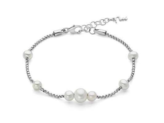 Miss Italia | Bracciale | PBR3610