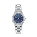 Breil | Orologio | EW0753