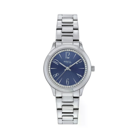 Breil | Orologio | EW0753