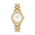 Breil | Orologio | EW0754