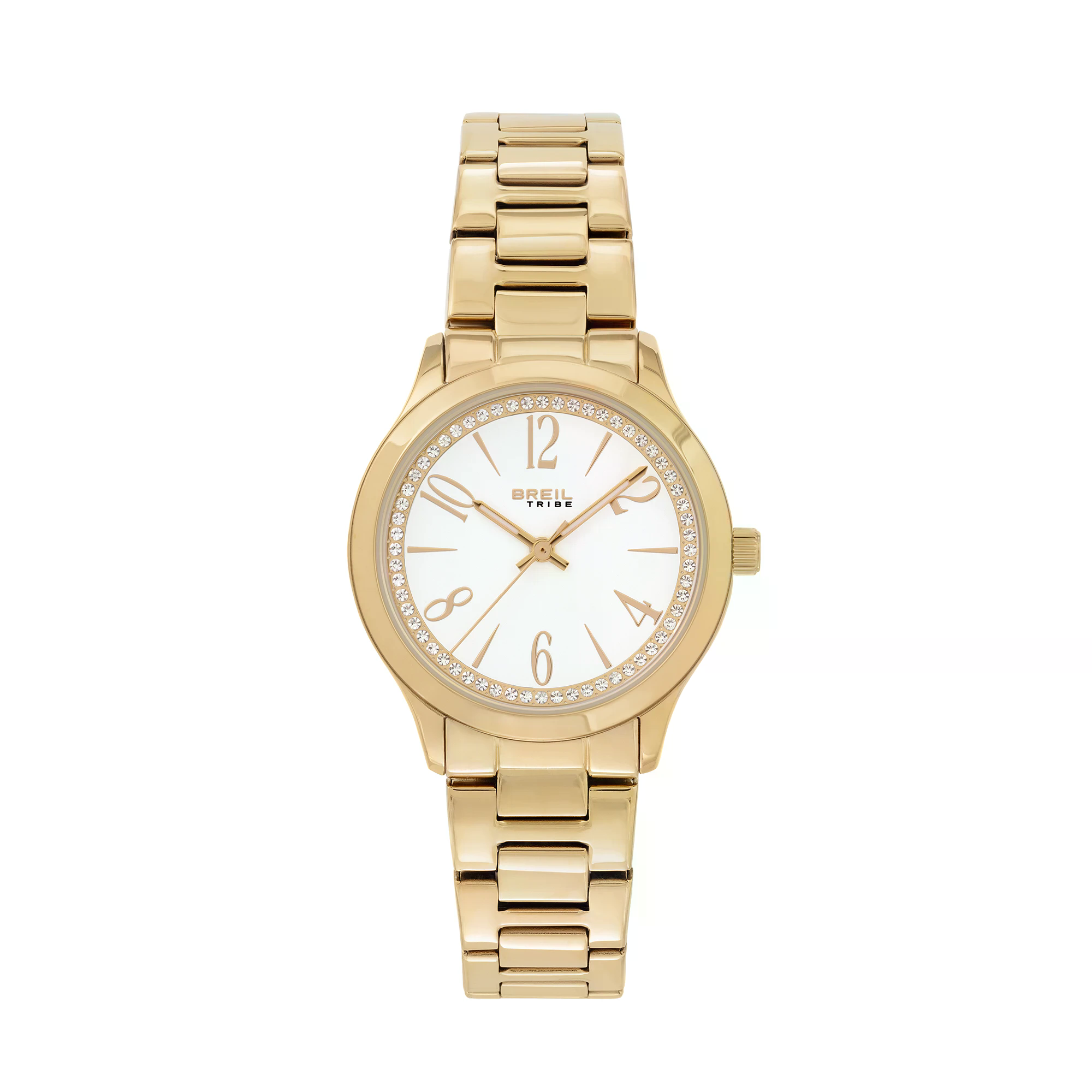 Breil | Orologio | EW0754