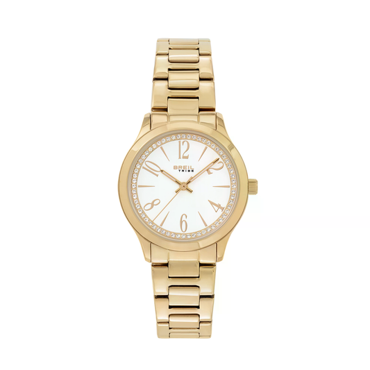 Breil | Orologio | EW0754